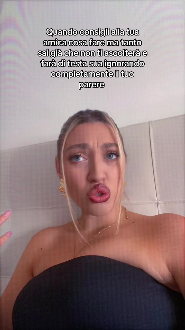 @~Aurora Bucciarelli~