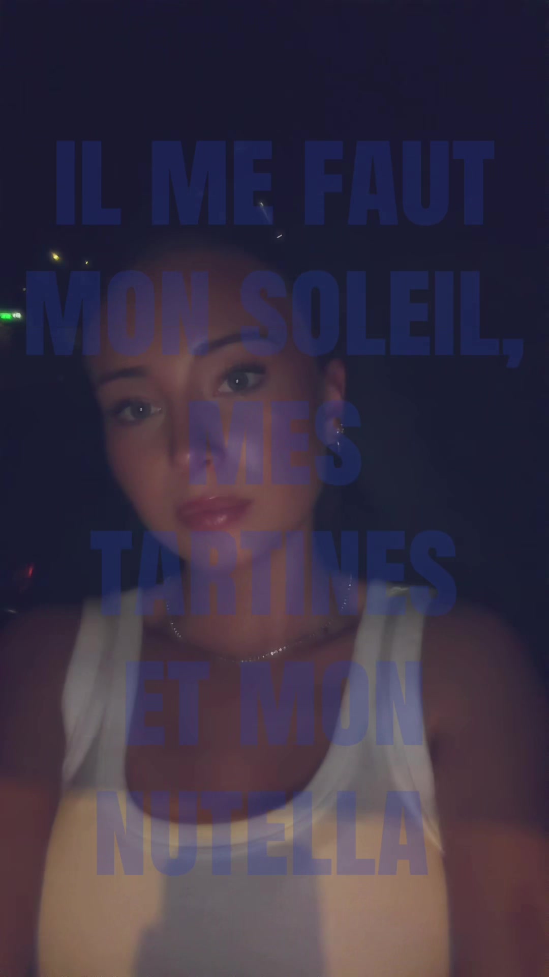 @maezoo