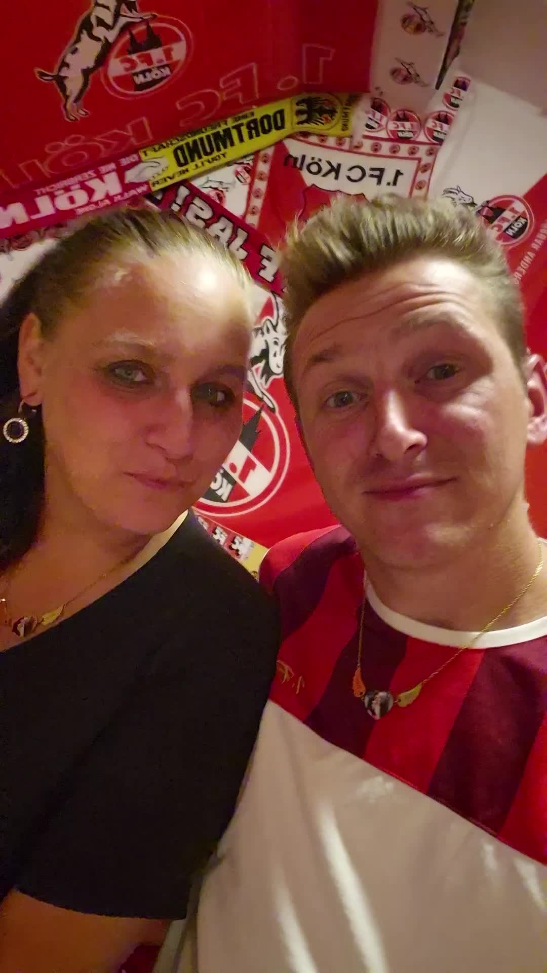 @effzehstefan1988🔴⚪️🐐