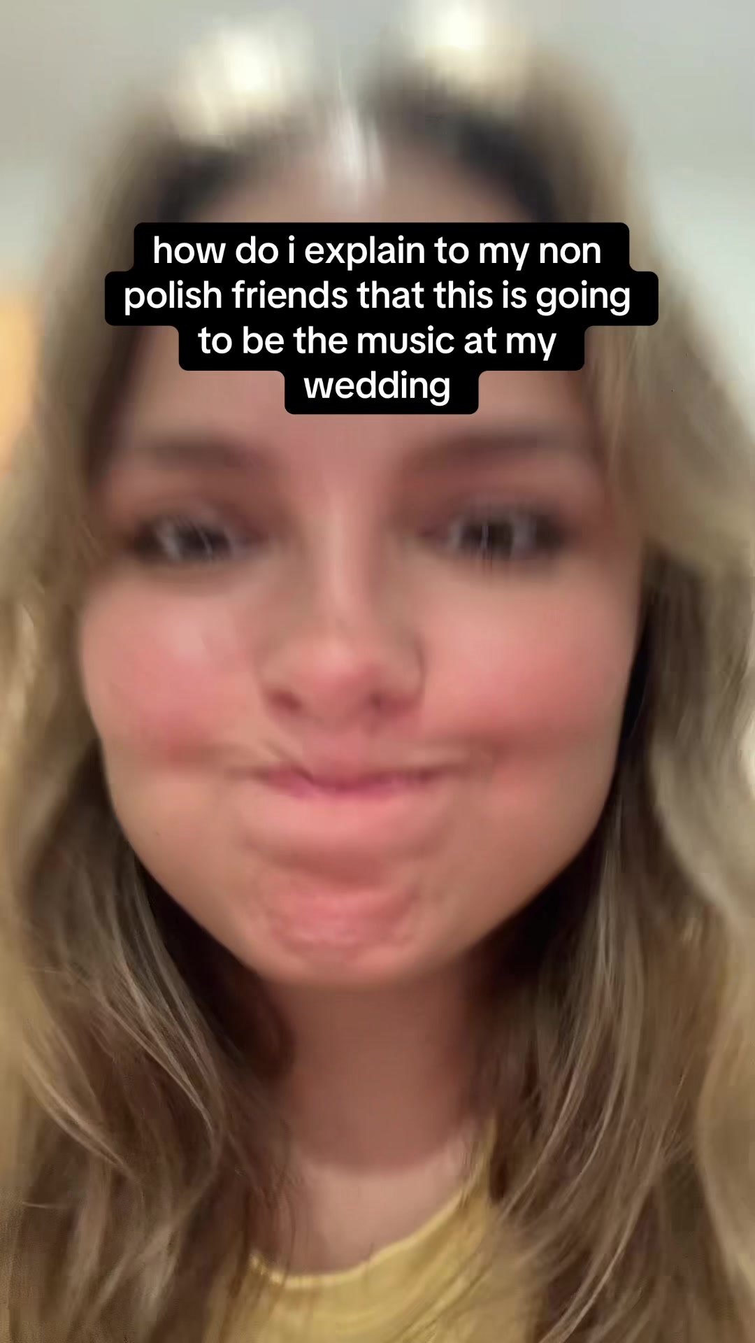 @Patrycja