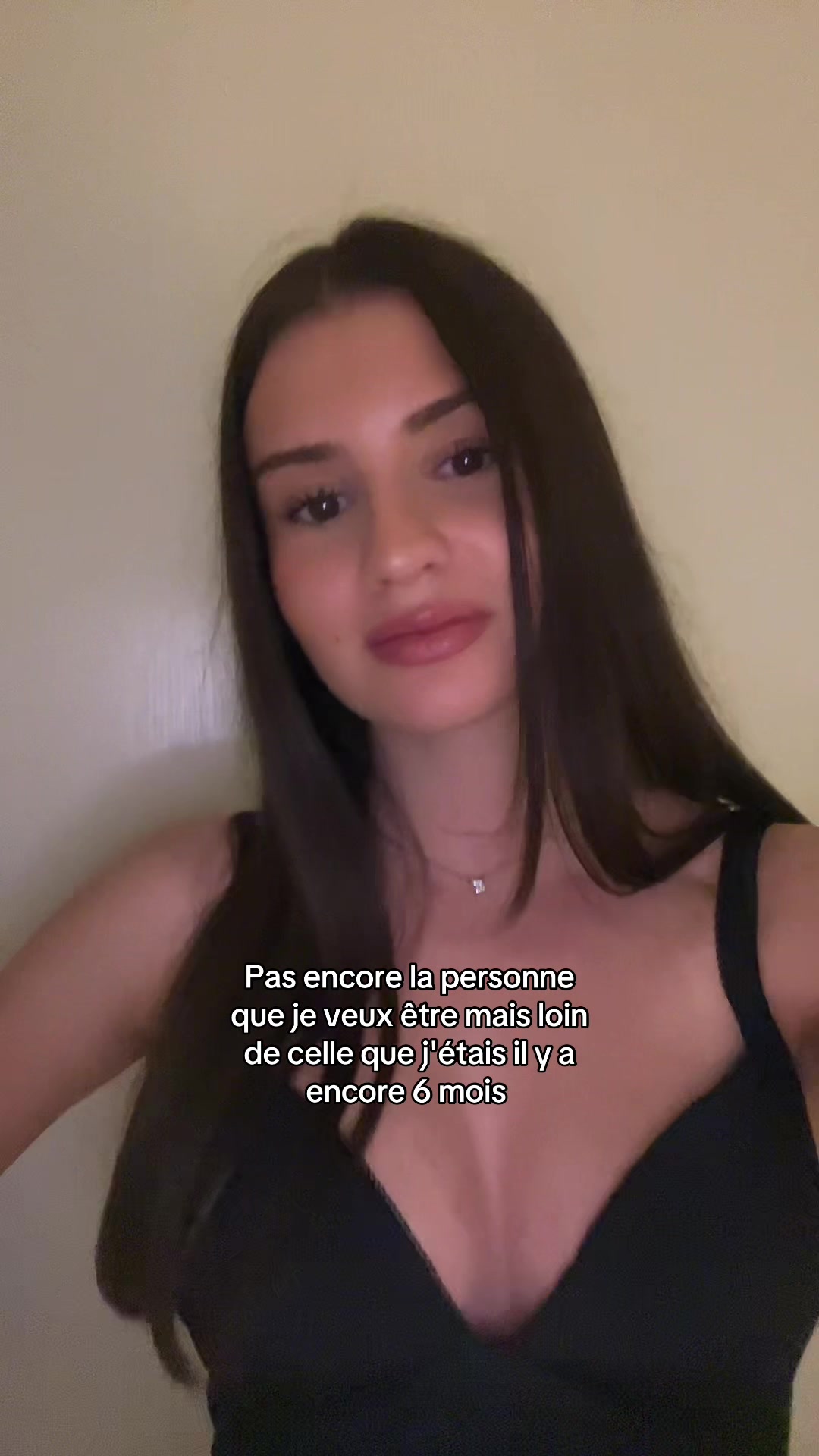 @cღm
