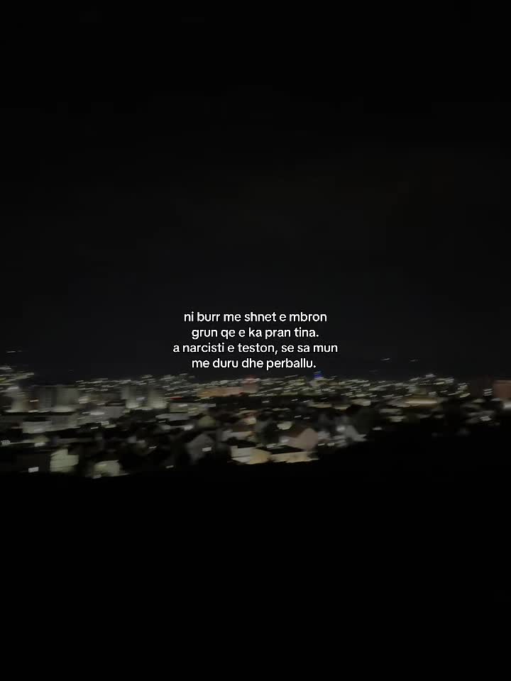 @🧩