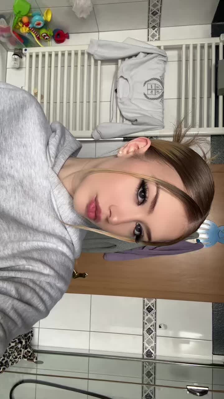 @𝖒𝖎𝖆