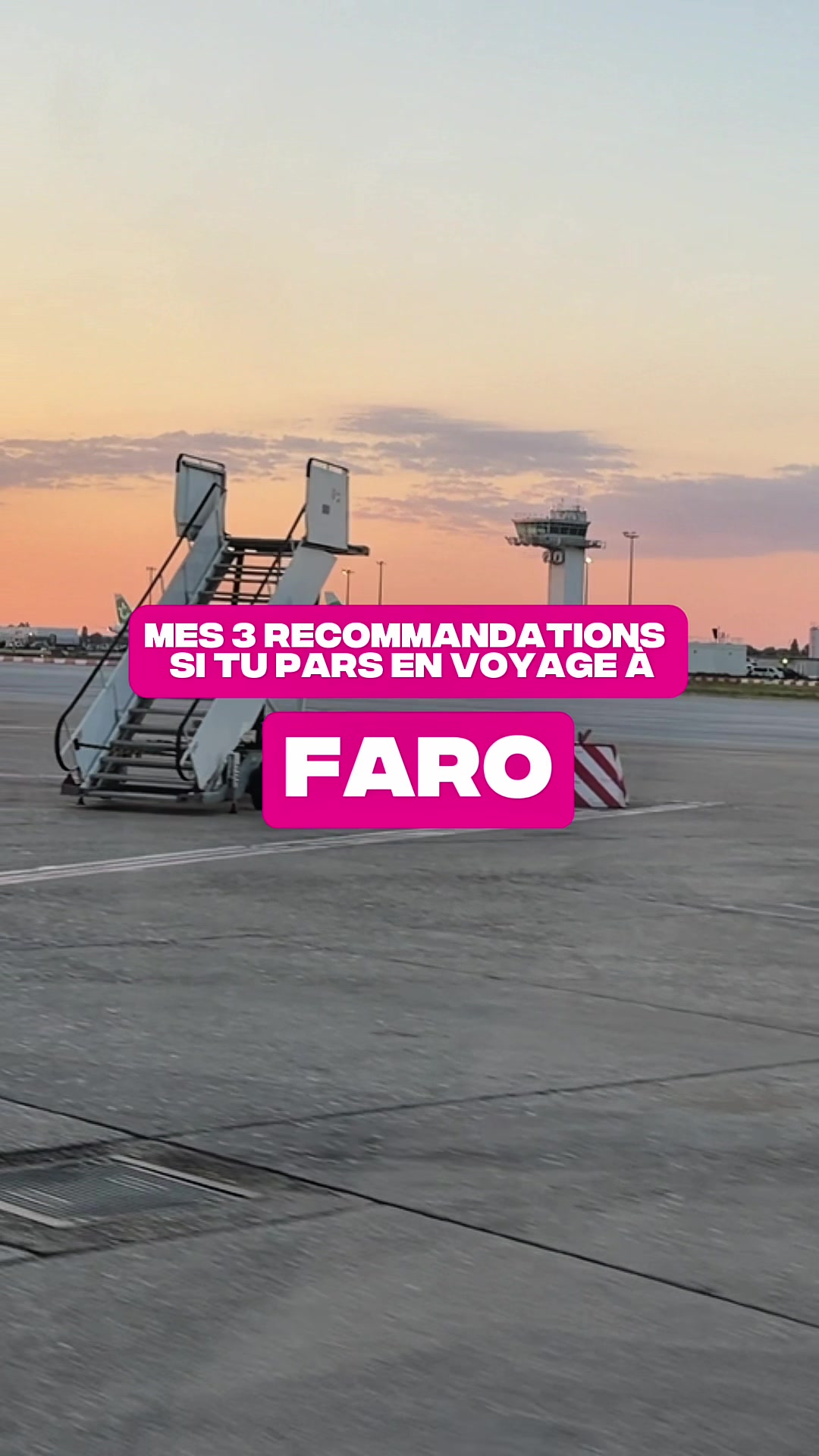 @lastminute.com