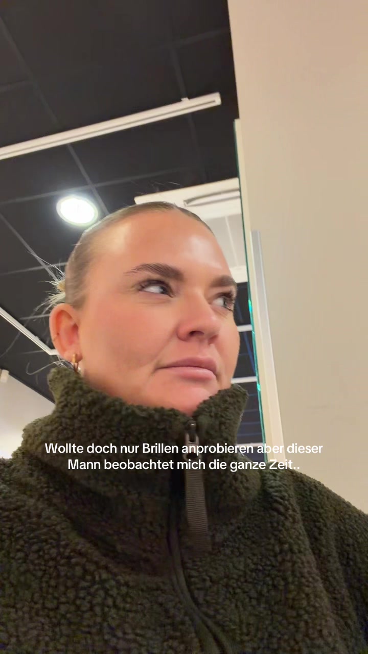 @davina_sc