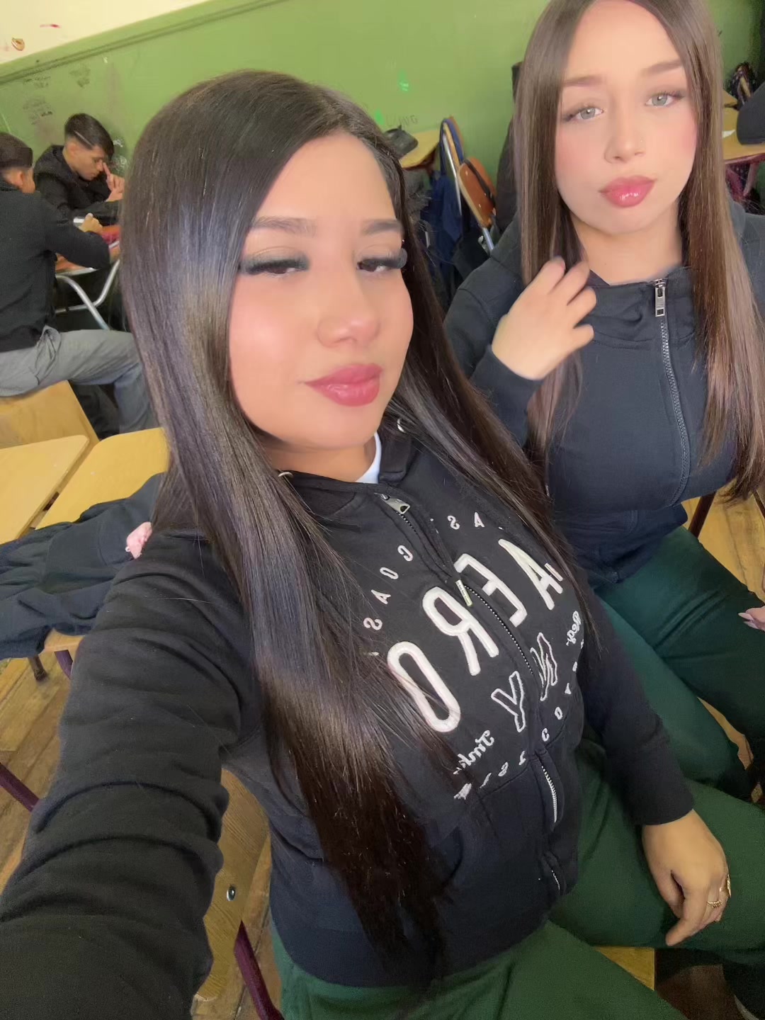 @belikosas4b