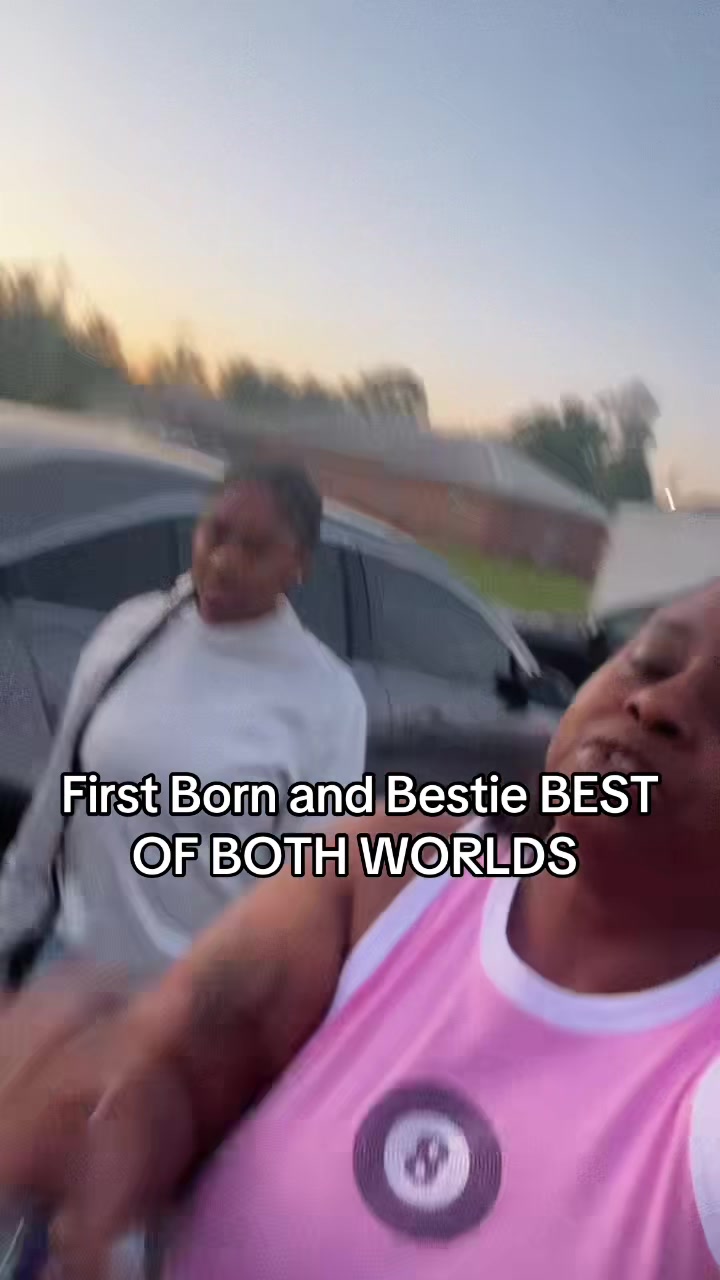@rickathis_rickathat