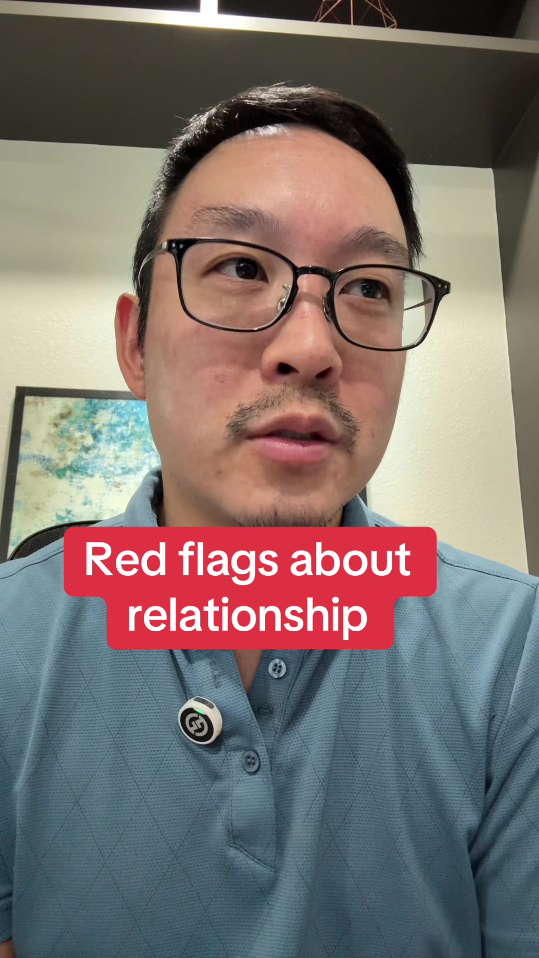 @Attorney JohnTing 832-838-9797