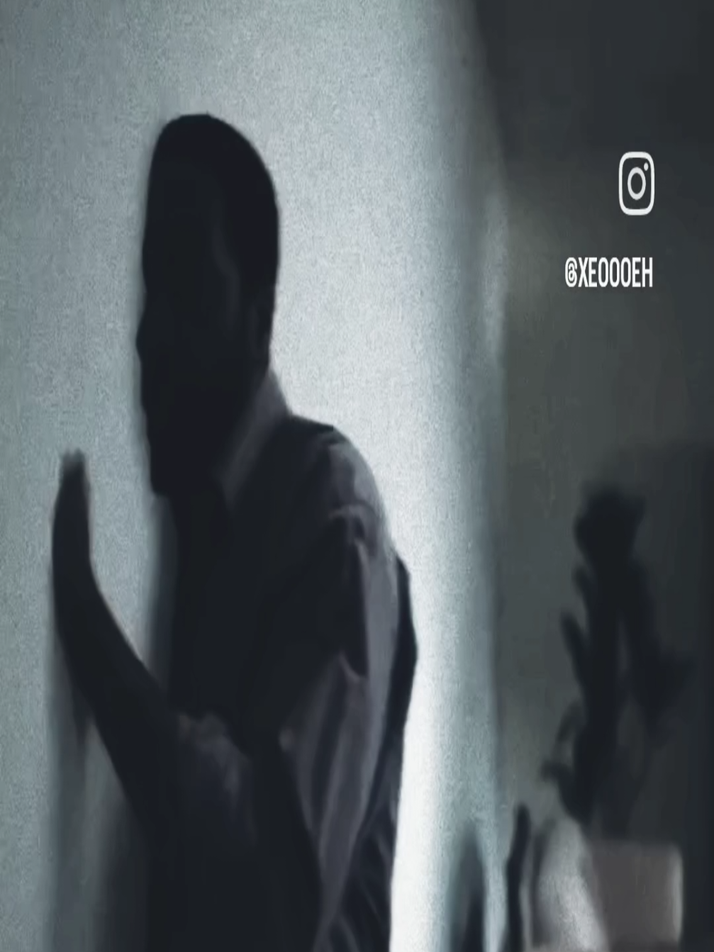 @𝖚𝖓𝖐𝖓𝖔𝖜𝖓_𝖝𝖒𝖊𝖒𝖇𝖊𝖗0