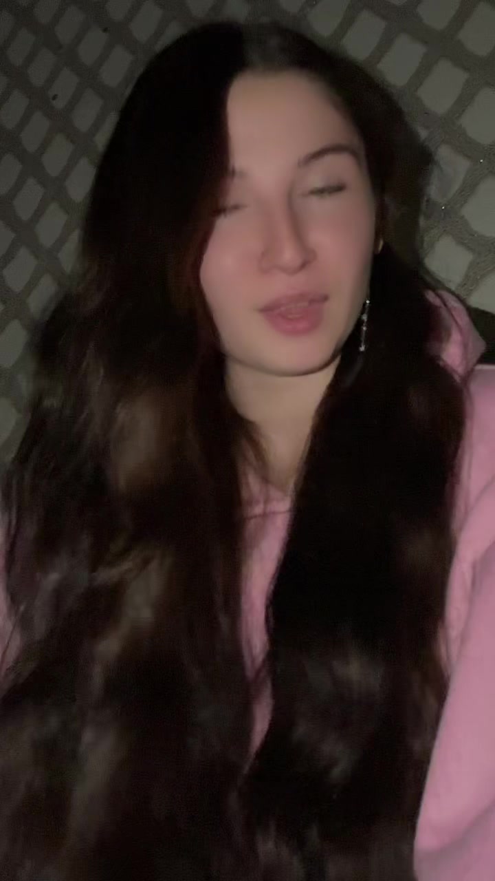 @Olegovna 💞