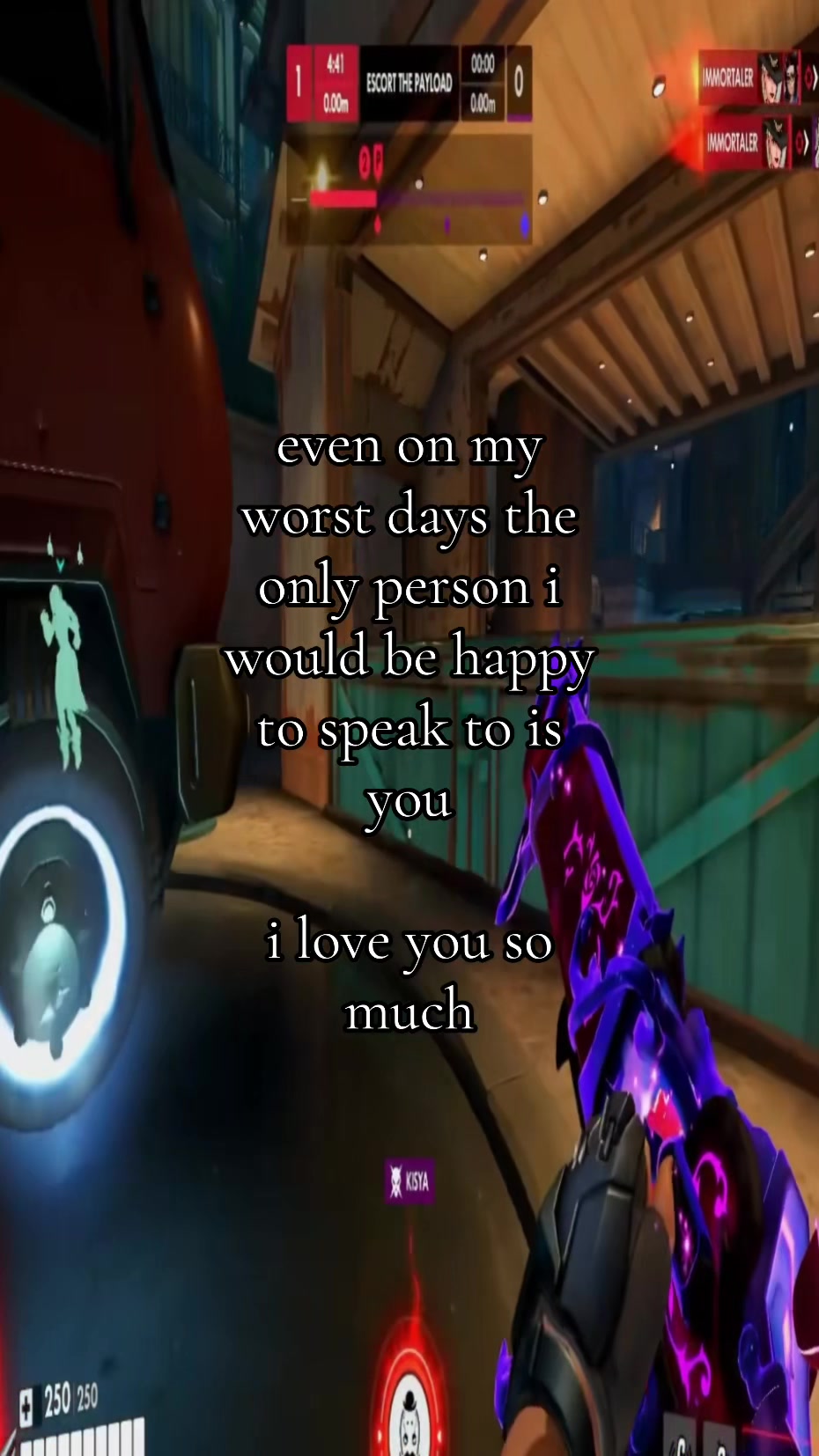 @โ