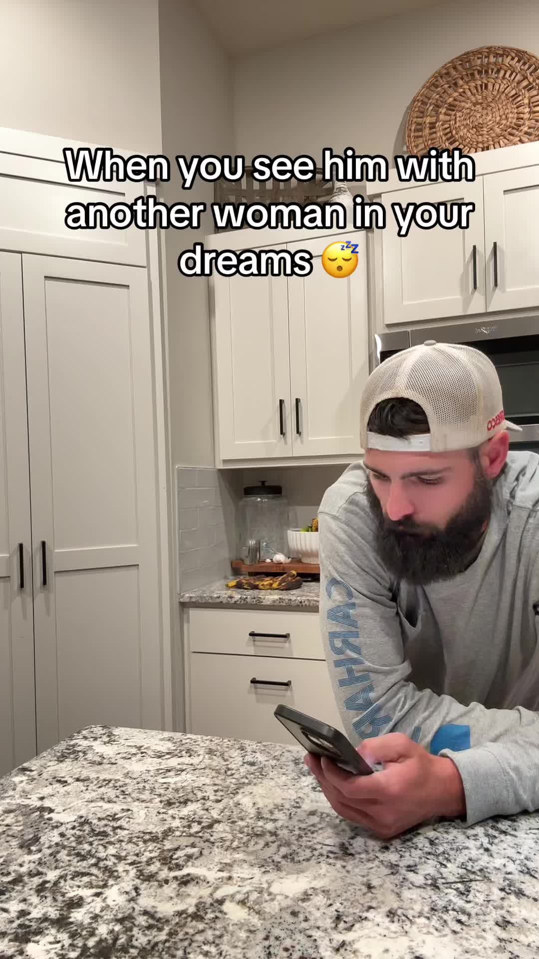 @Ourlittlecrew
