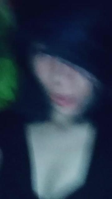 @Horrorkittyzz