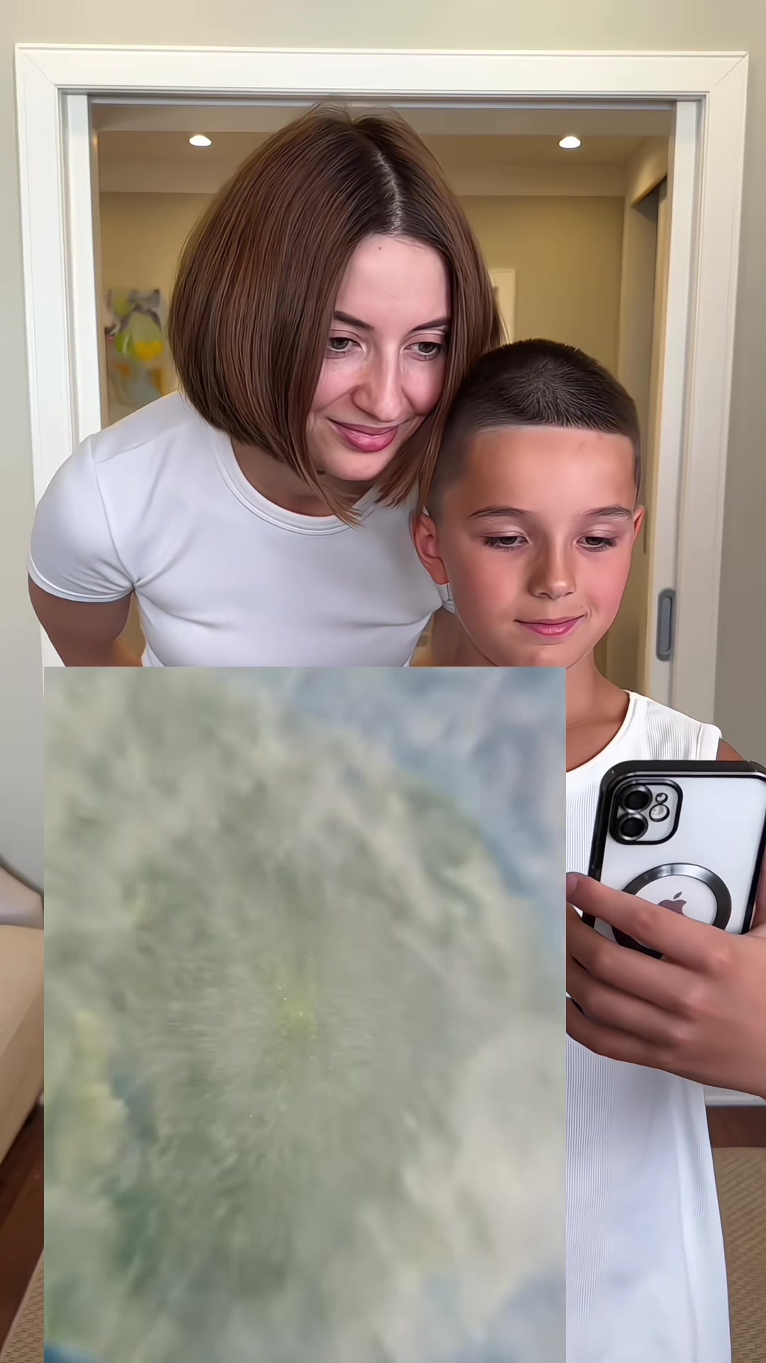@kkesr