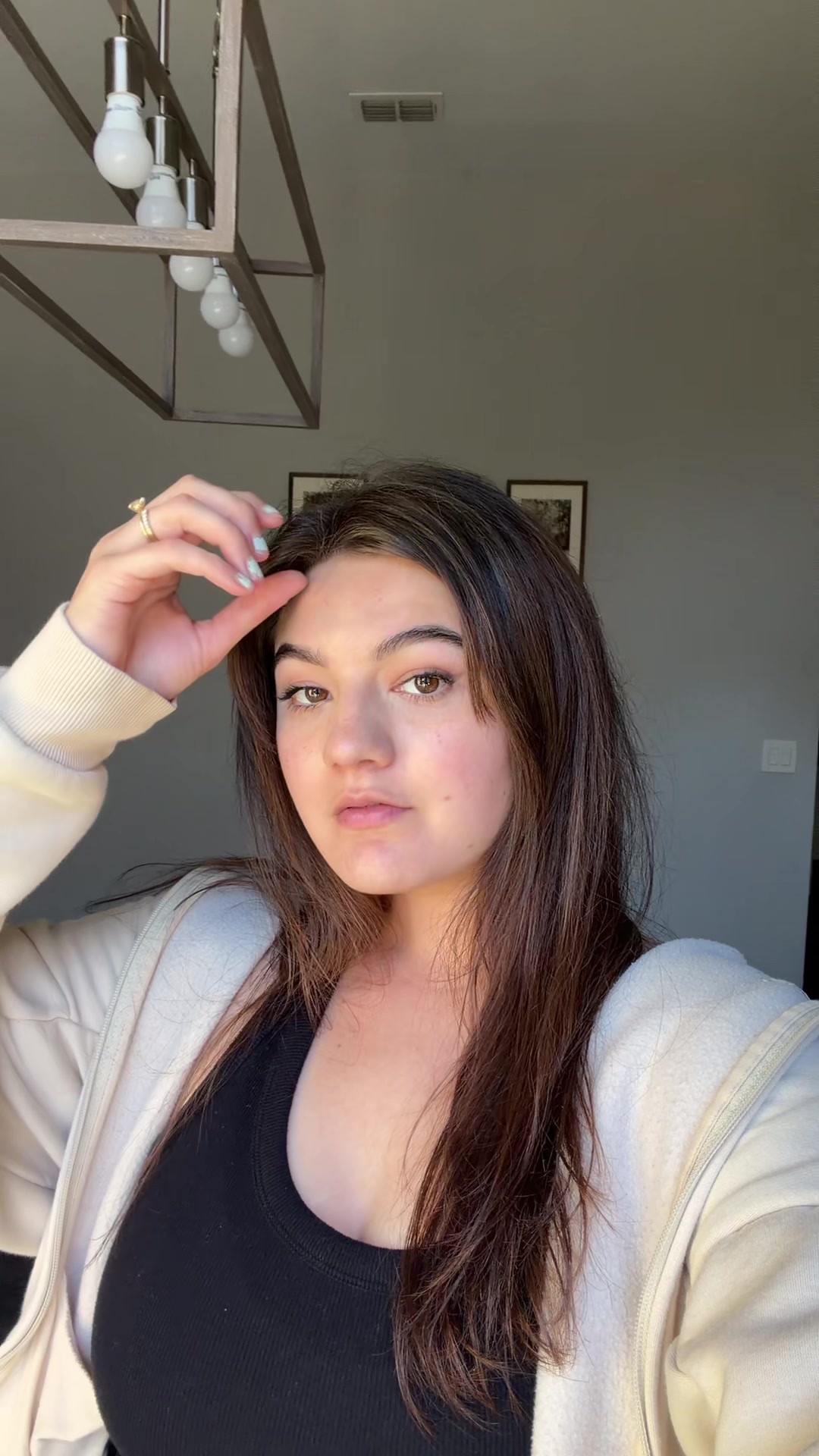 @Hannahlucia