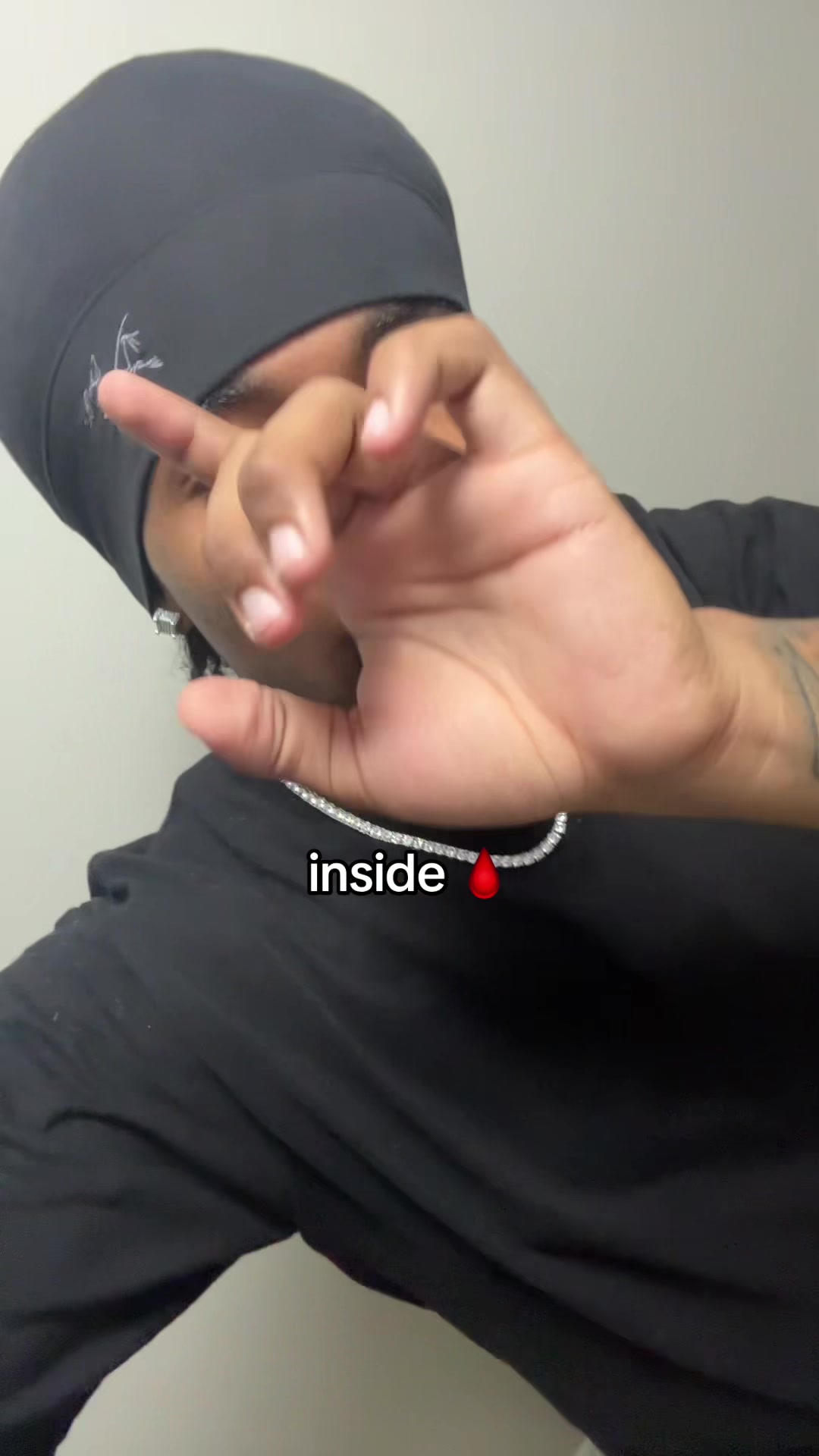 @oso