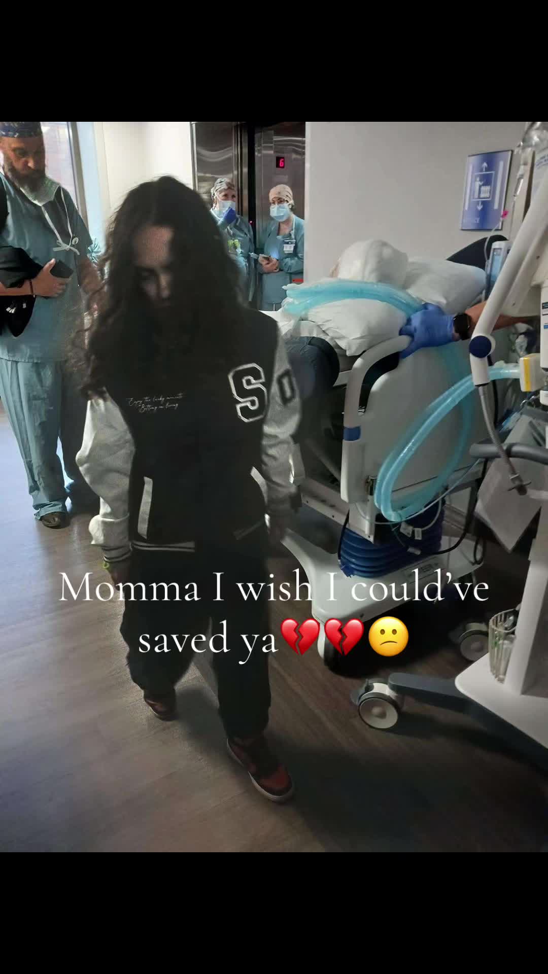 @theyhxte_nj