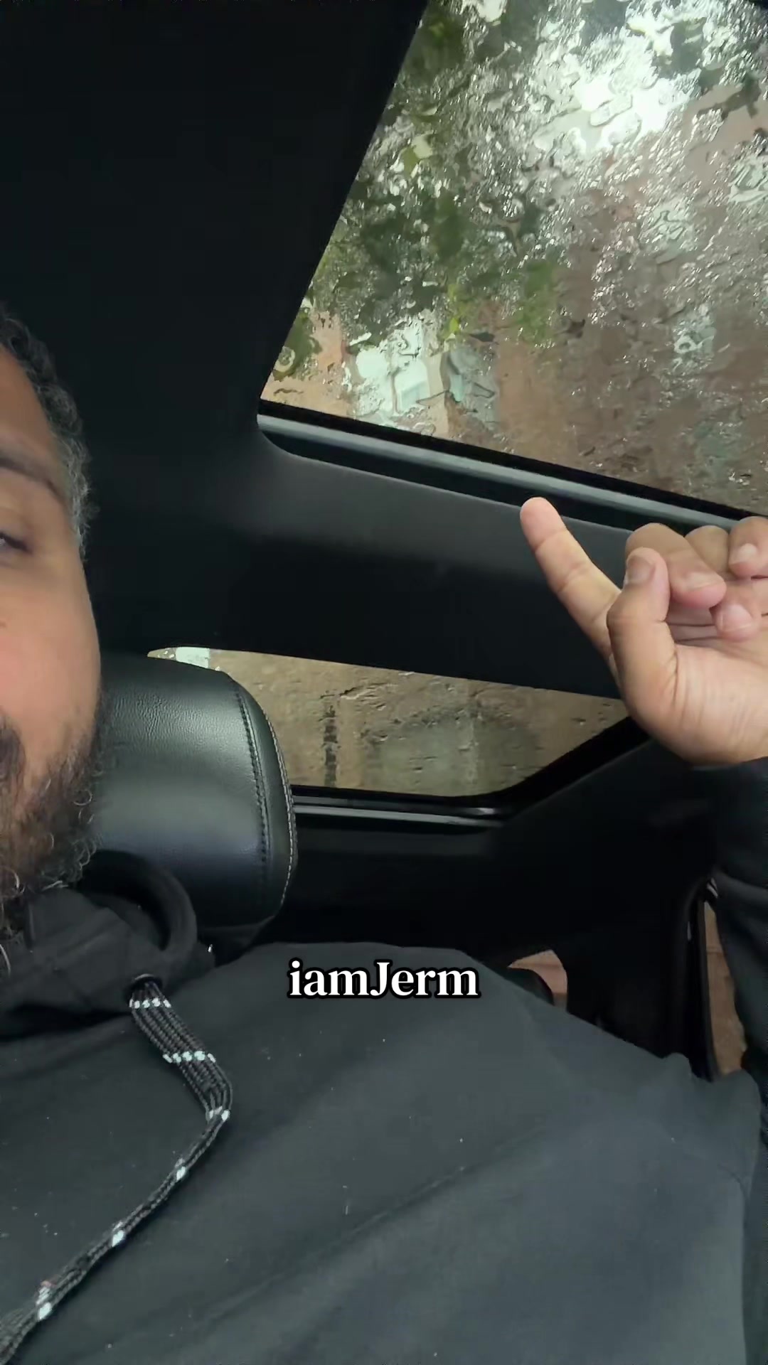 @iamJerm