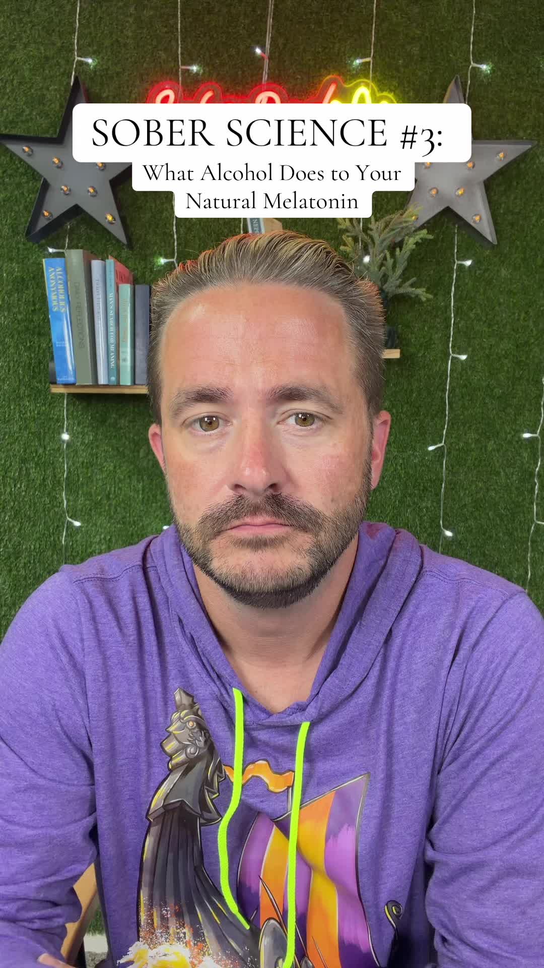 @soberdad84