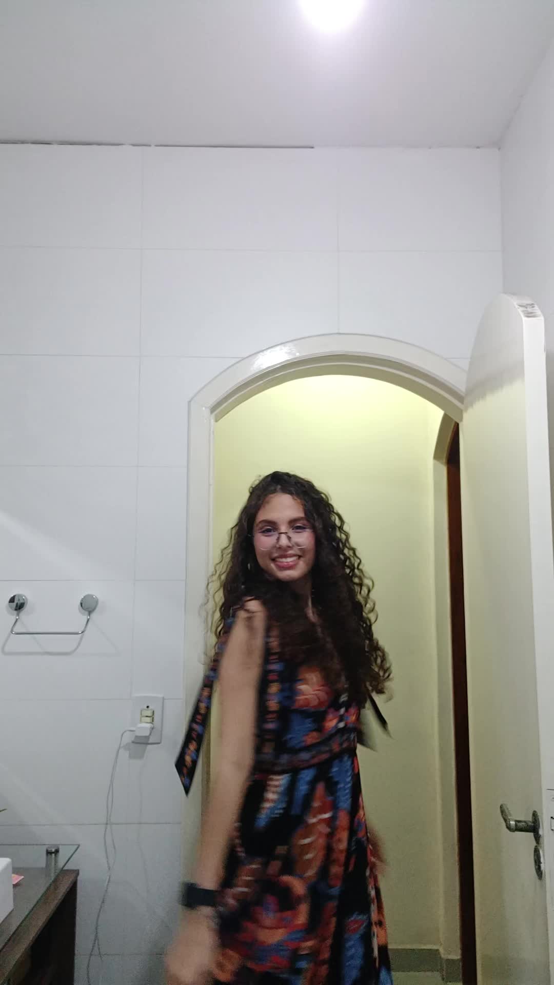 @Gabi Bego