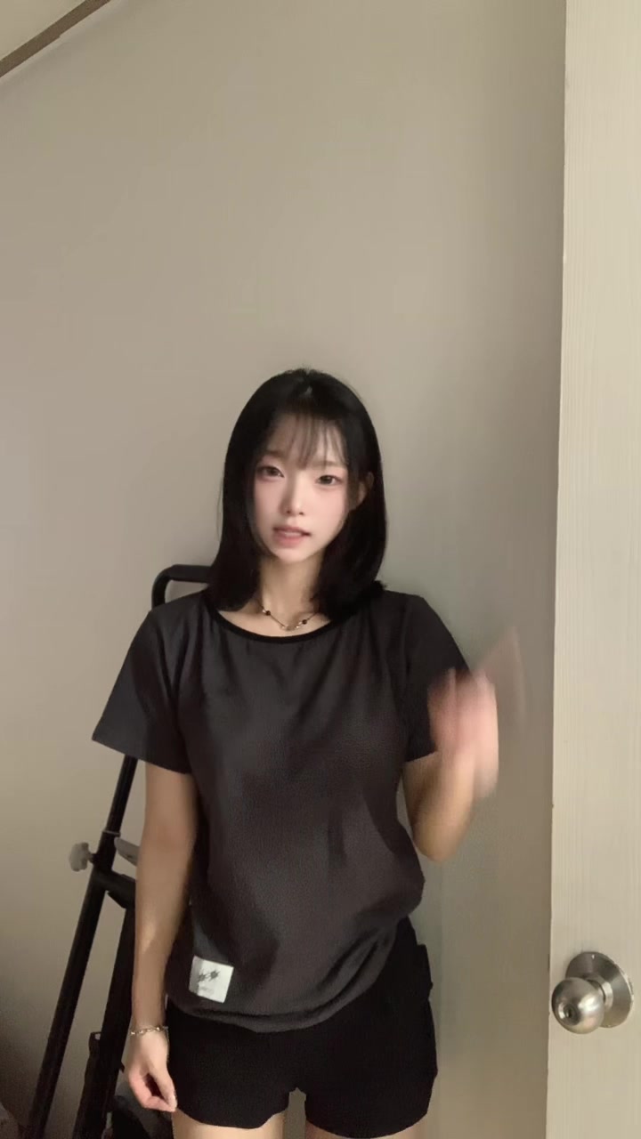 @ㅇㅑ옹