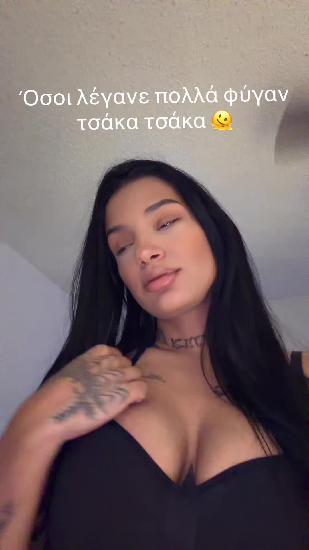 @Chrisa
