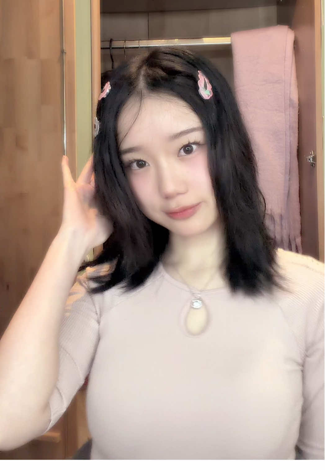 @🎀✨minie✨🎀