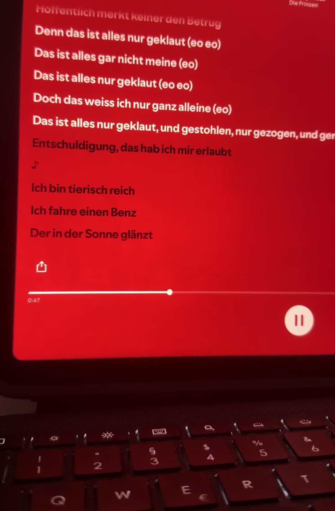 @Music.vibes