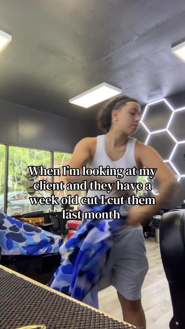 @Rizzy3x