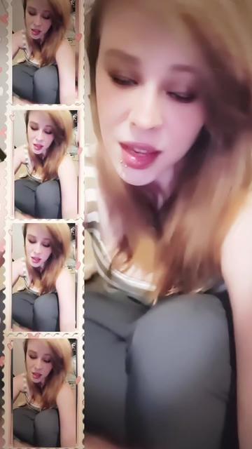 @cierrabowling03