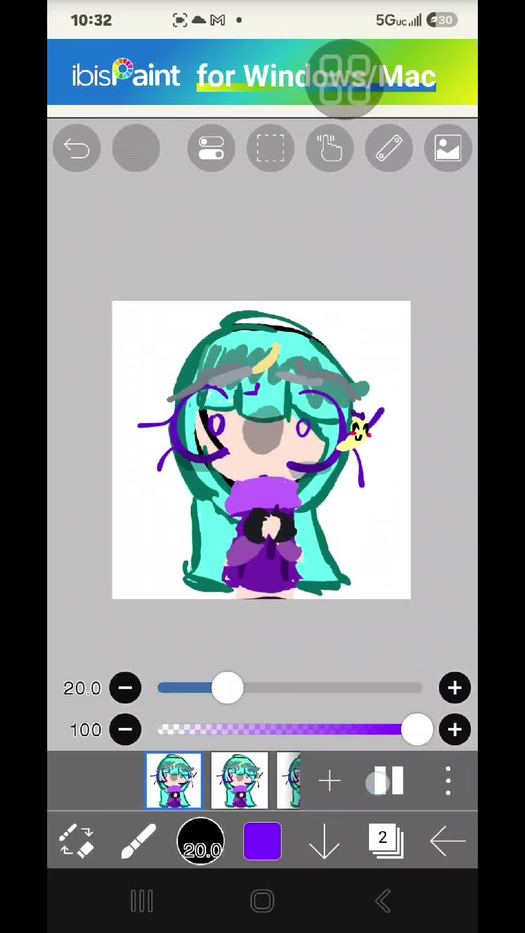 @๐ป๐๐๐๐ ๐โ
๐๐๐