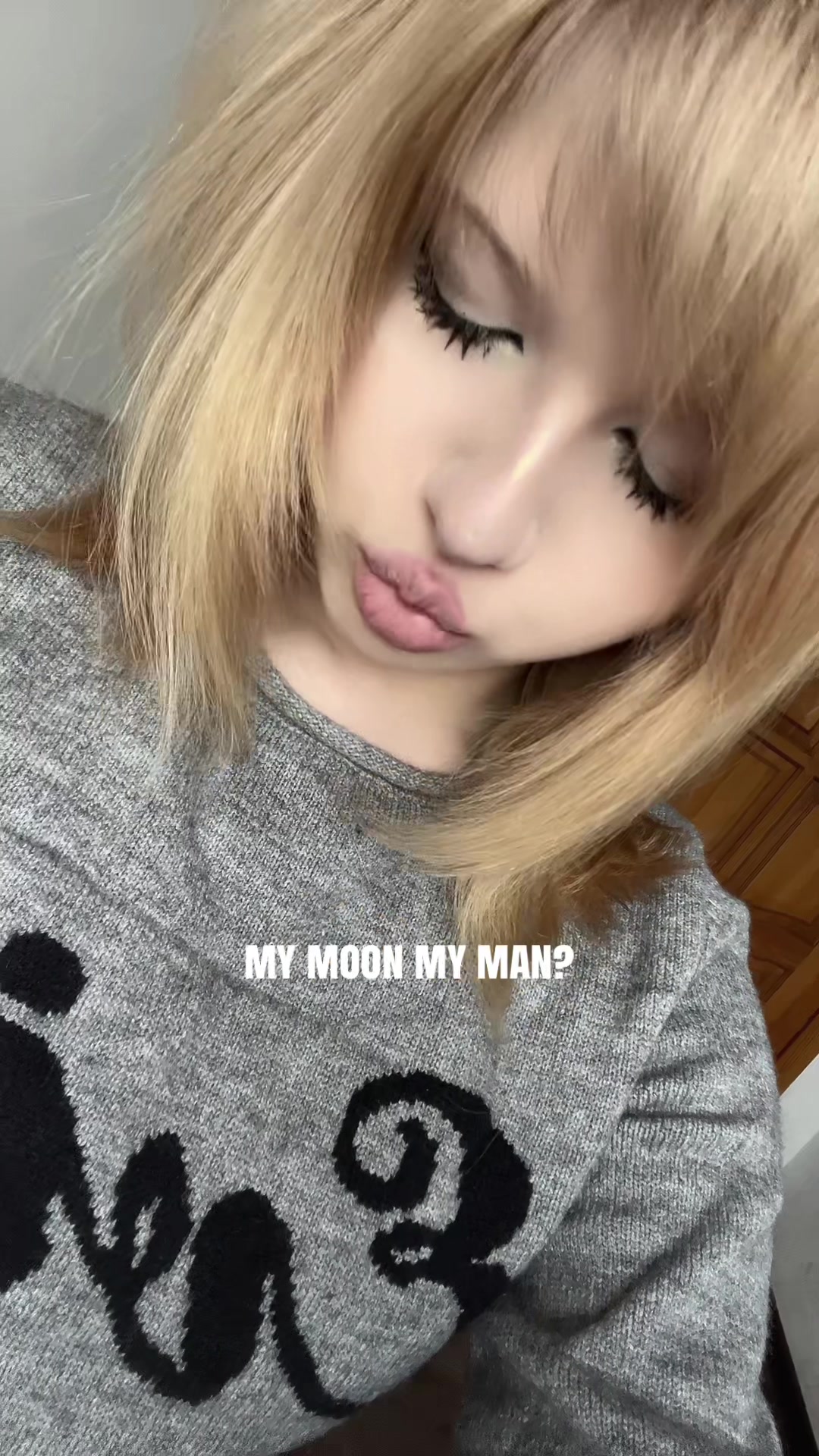 @шешечка🪷