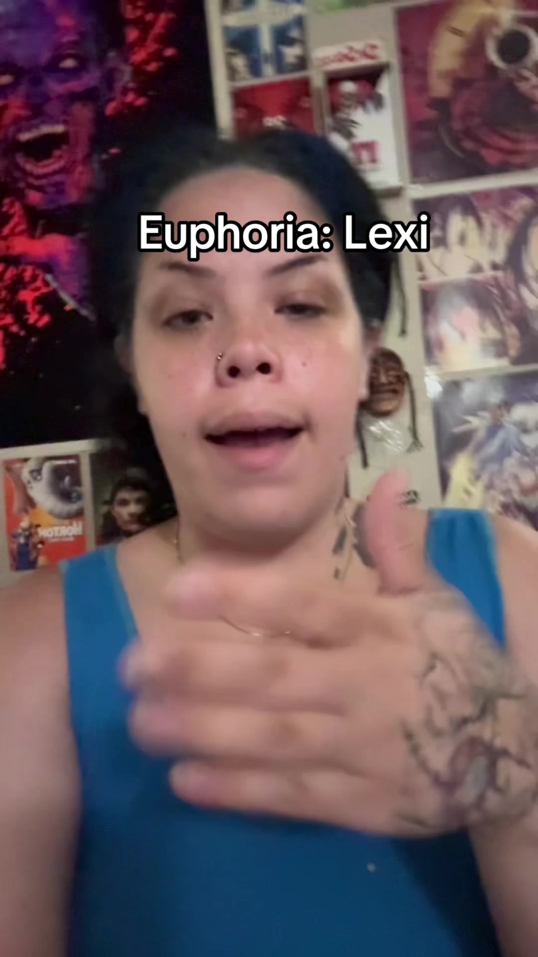 @ilovebarfdesk