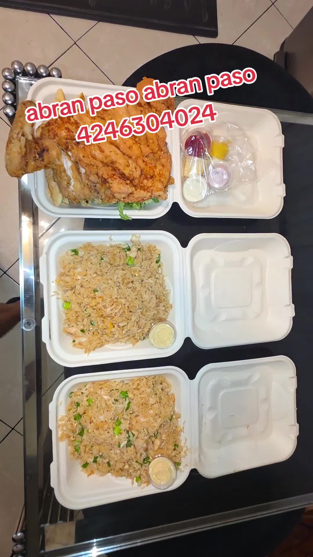 @DulcesJey😋