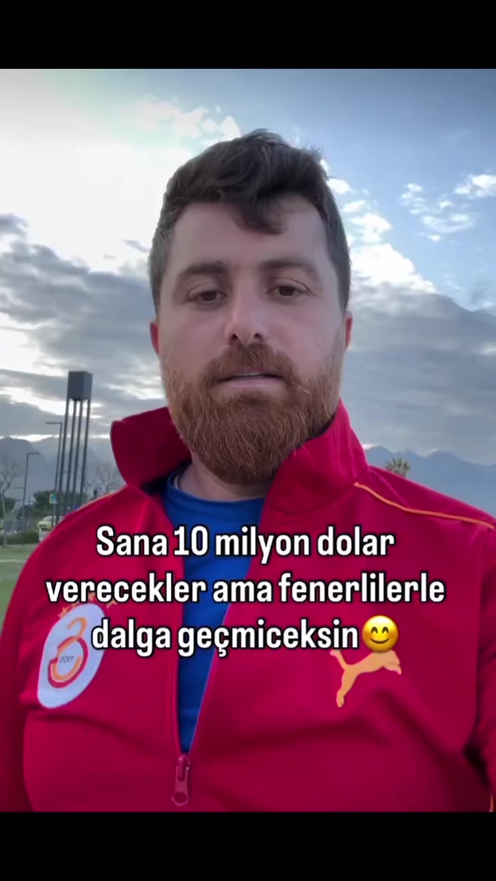 @CimbomEdit