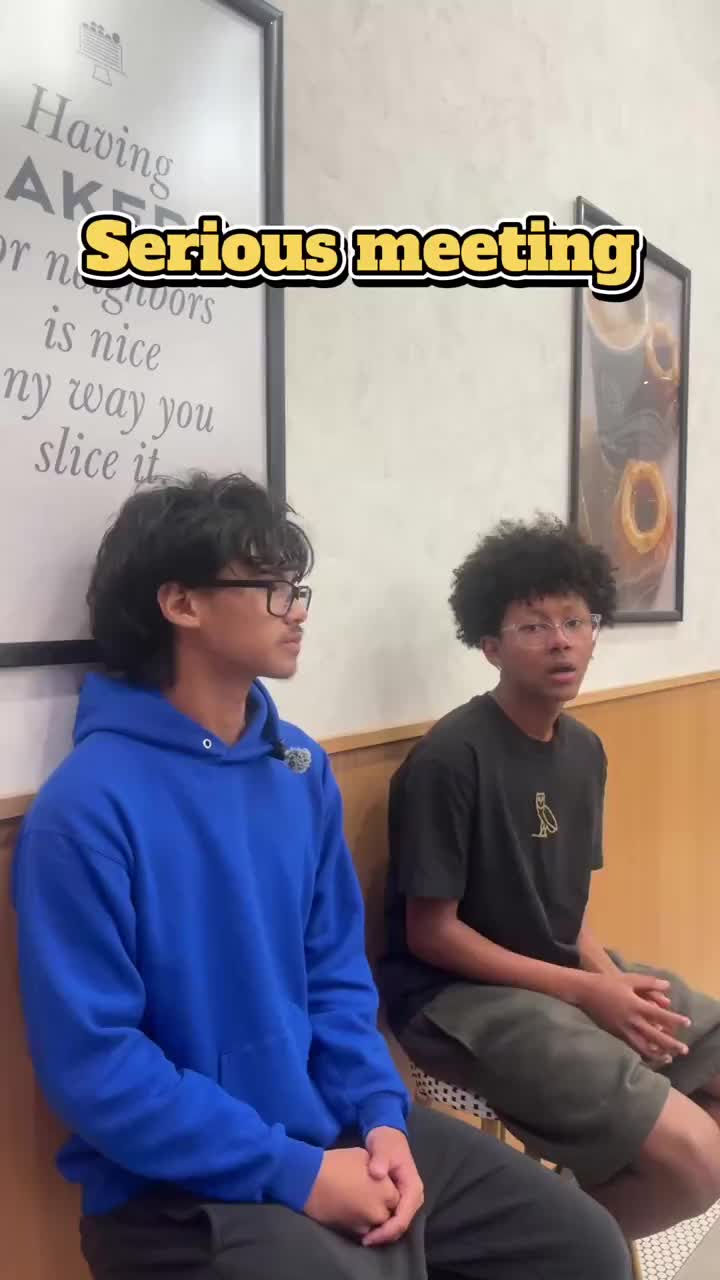 @Choco N&rsquo; Dip