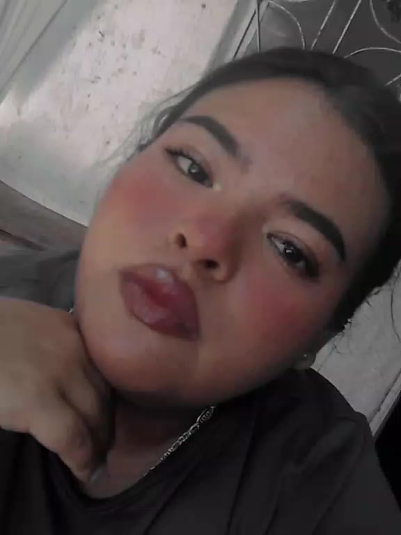 @Mariana Perez