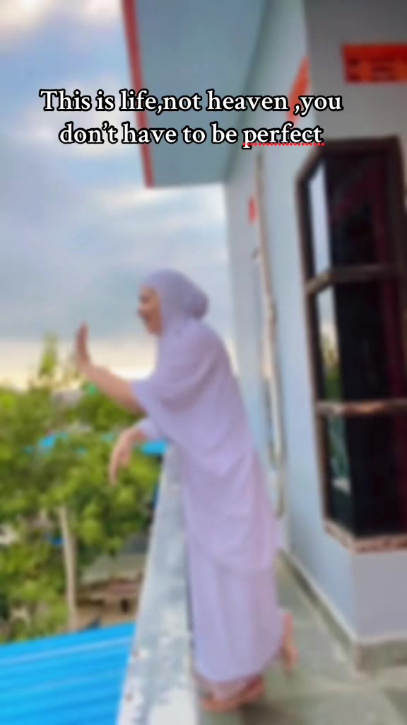 @Riska Ayesha Salsabila