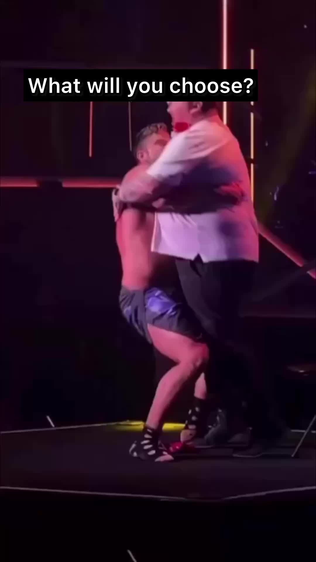 @Aithor