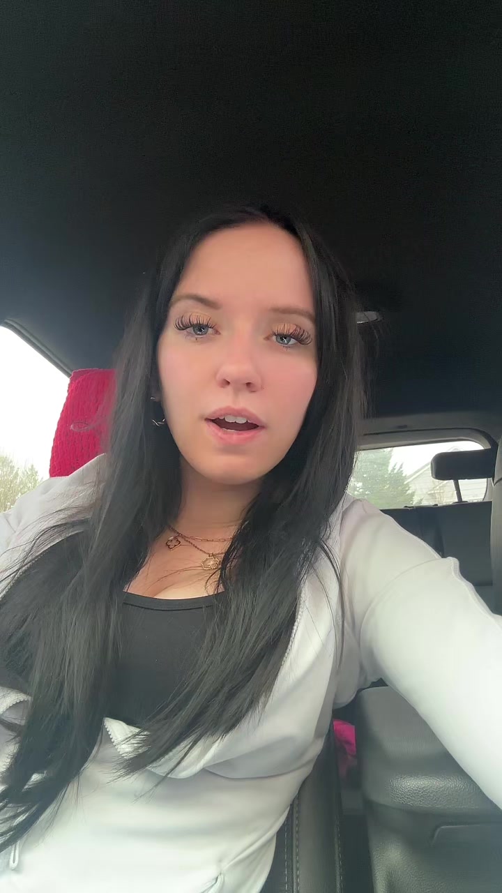 @mørgs |-/