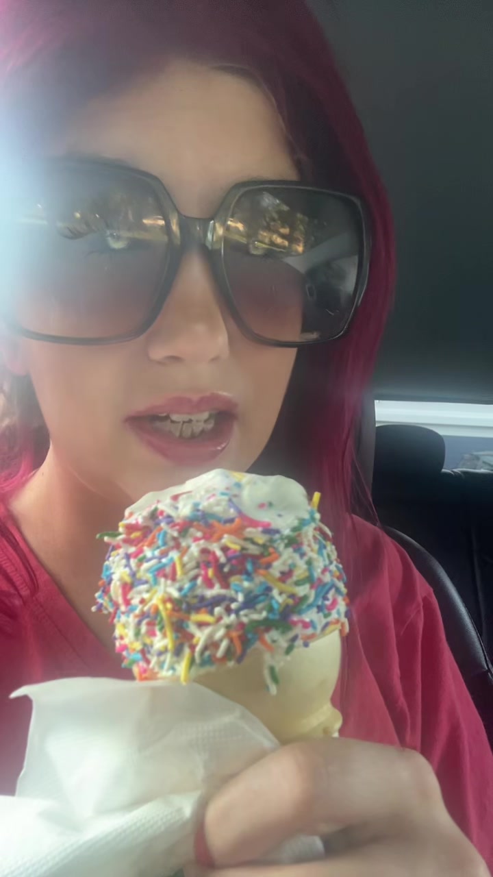 @kaystruekrime