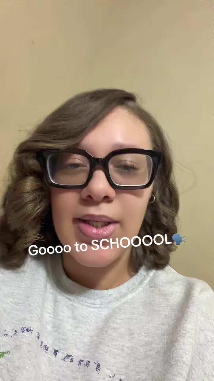 @tieranyidalis