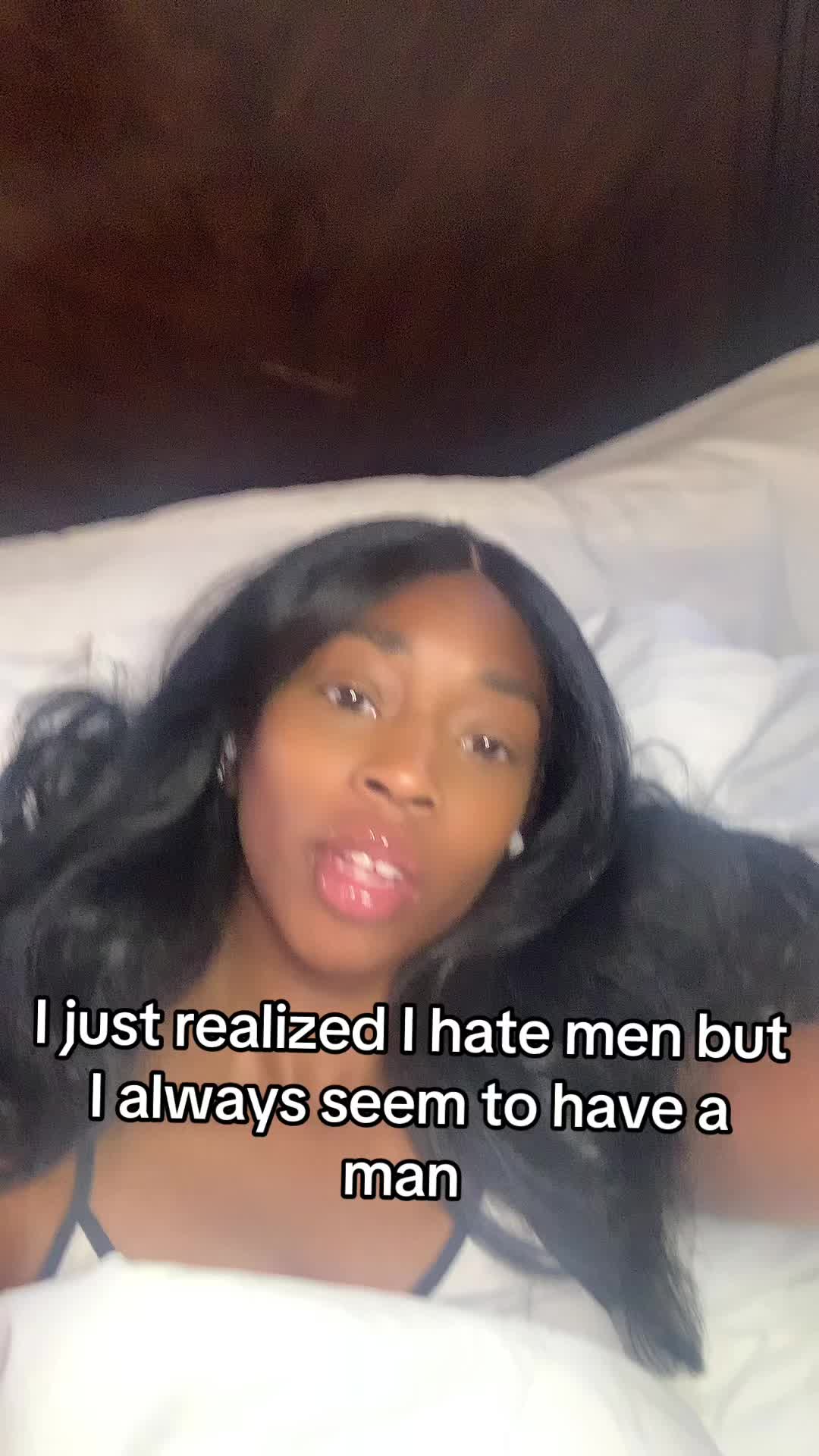 @Brittany
