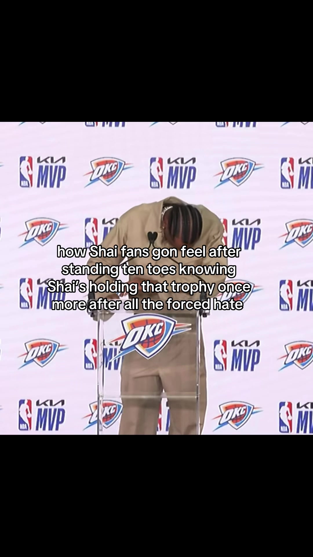 @youknowstandards