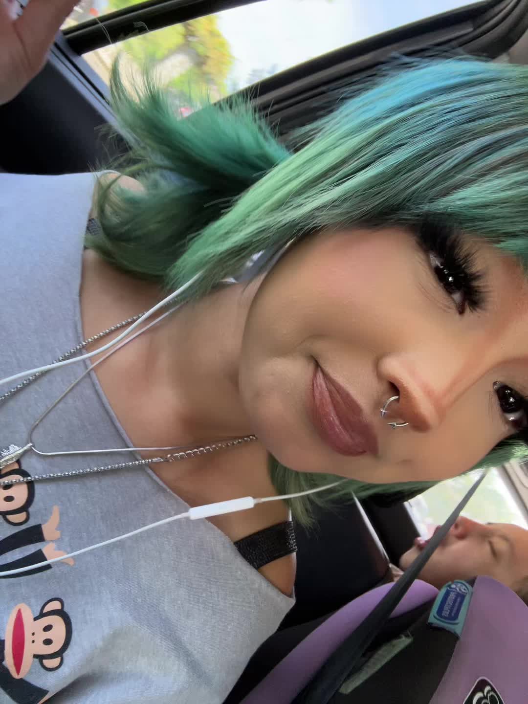 @swaggedoutunicornn