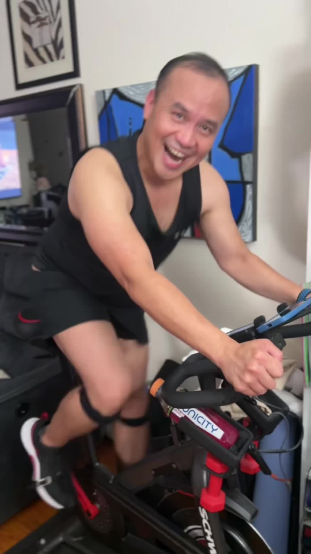 @Jon Jon Dungca Jr.