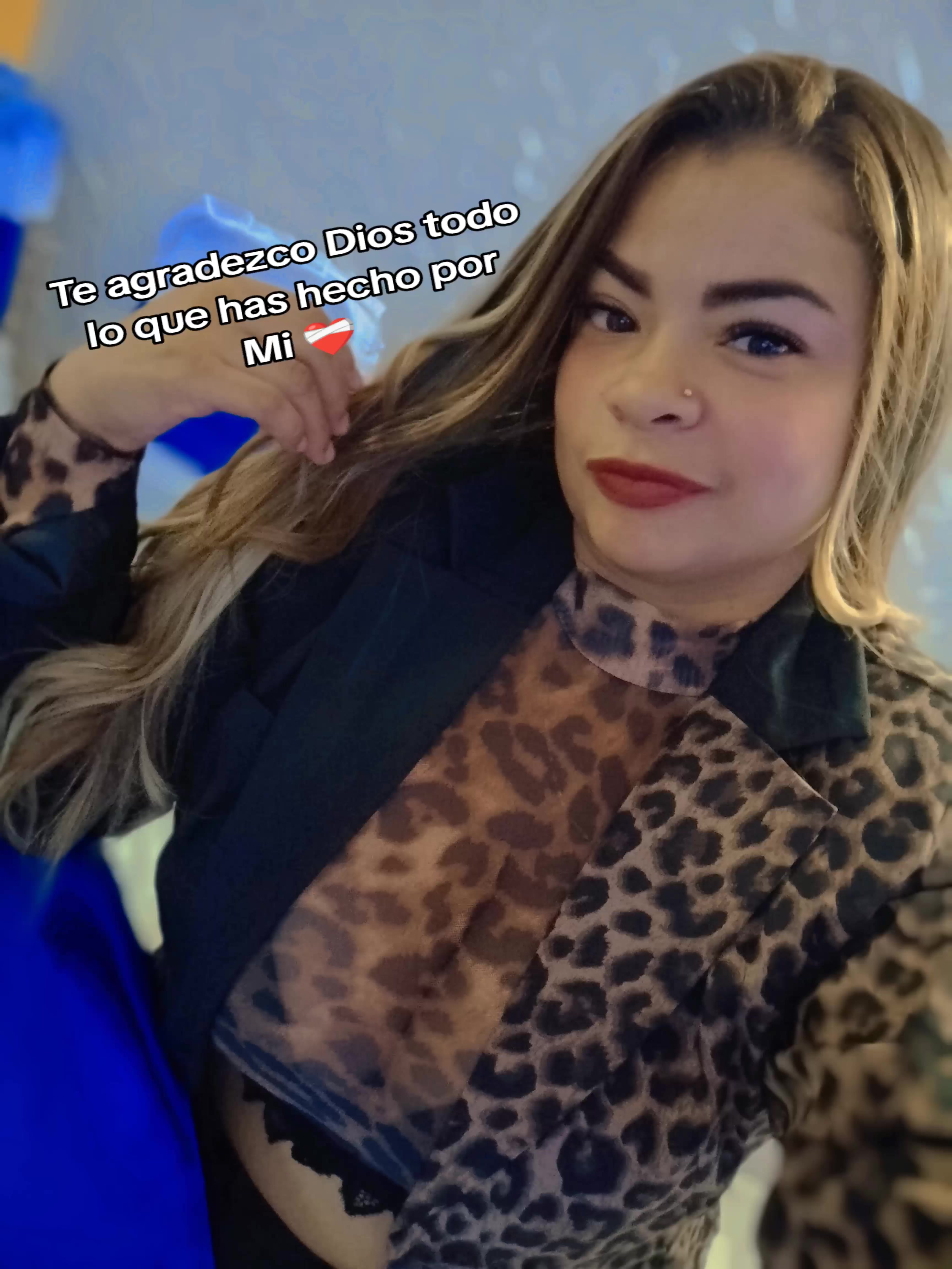 @Andrea Caraqueña🇻🇪