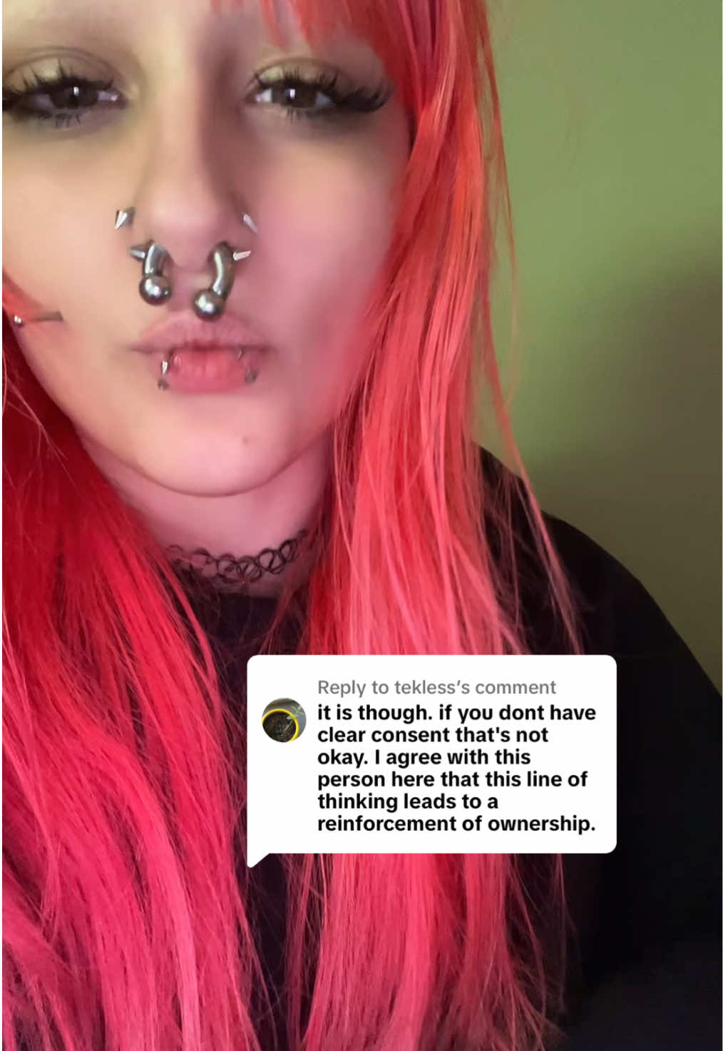 @sickafreek