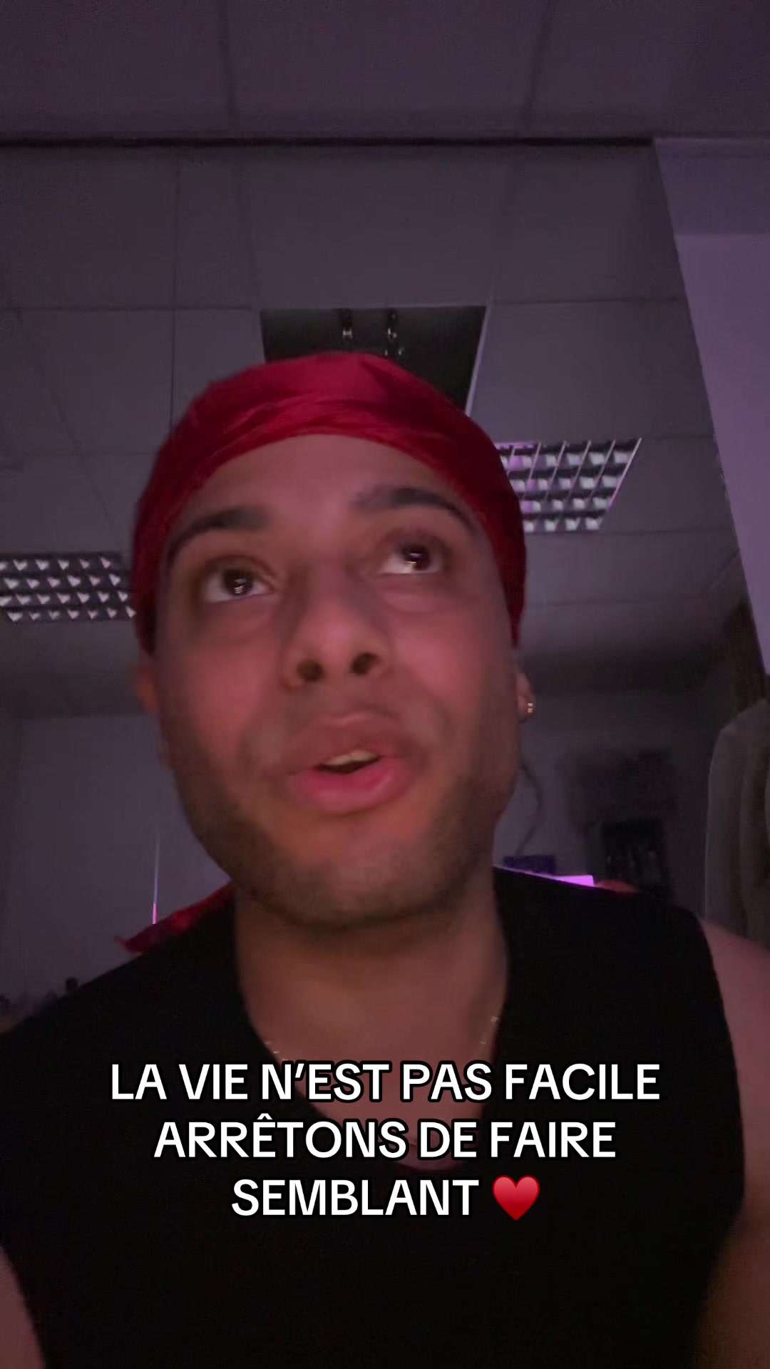 @Leprince