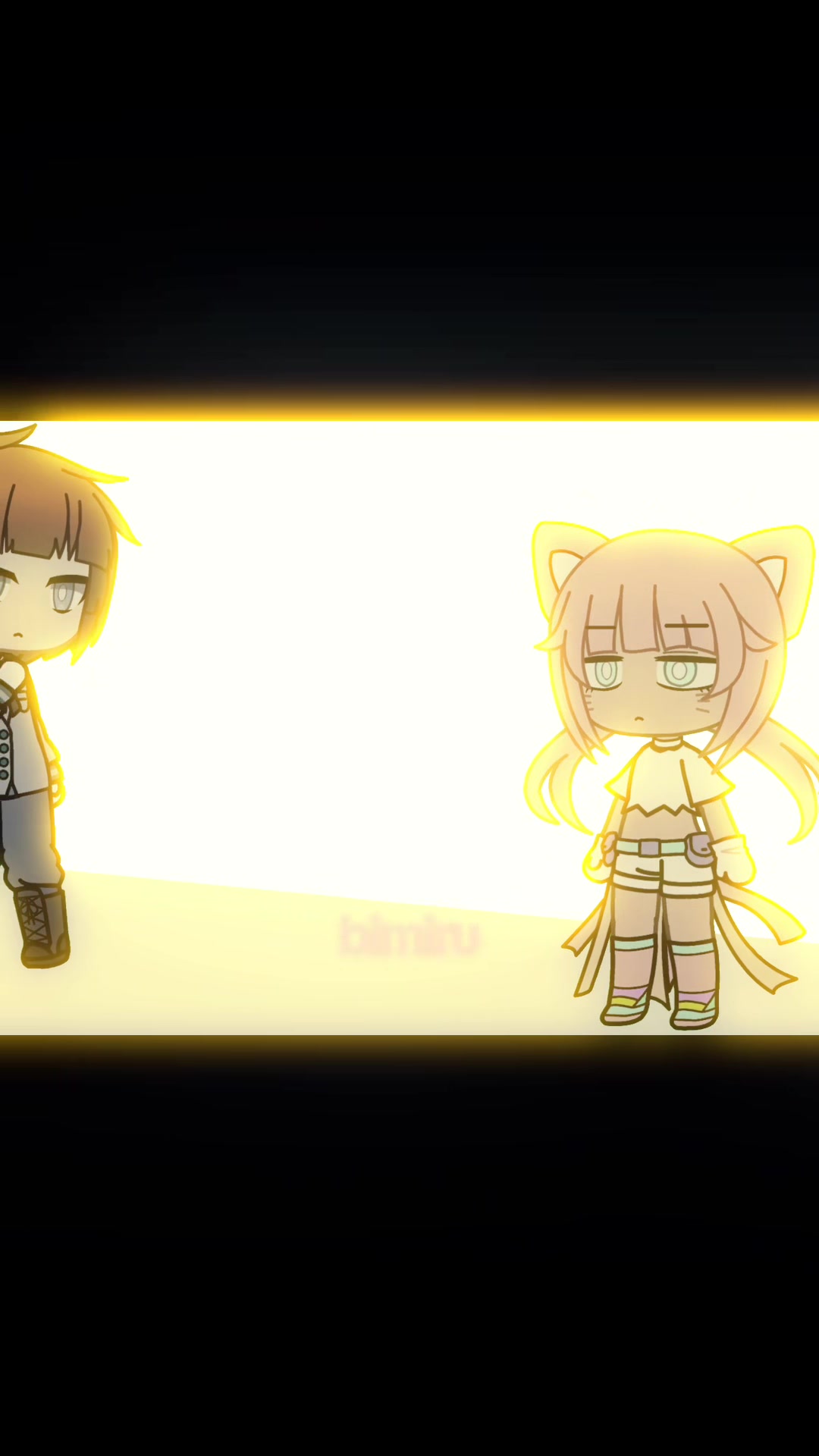 @𝓑𝓲𝓶𝓲𝓻𝓾 ˚ʚ♡ɞ˚